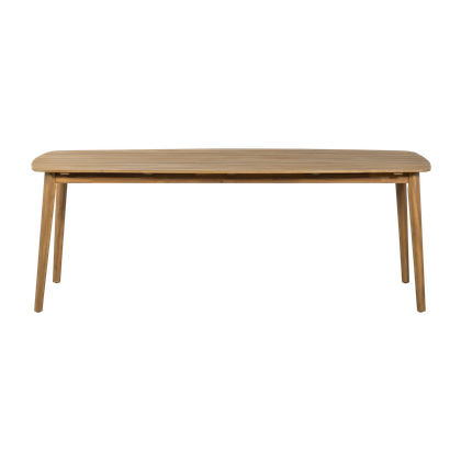 WOOOD Kris Tuintafel
