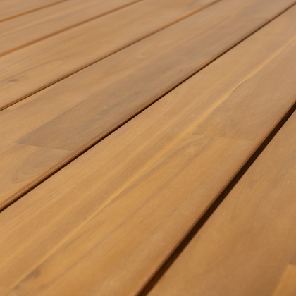 WOOOD Kris Tuintafel