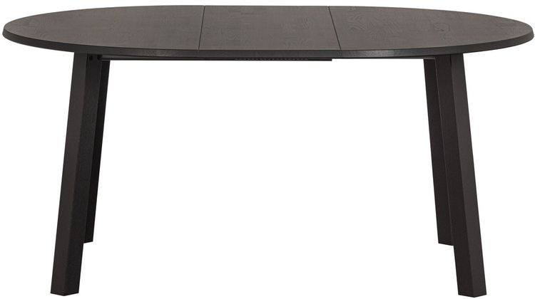 WOOOD Lange Jan Eettafel