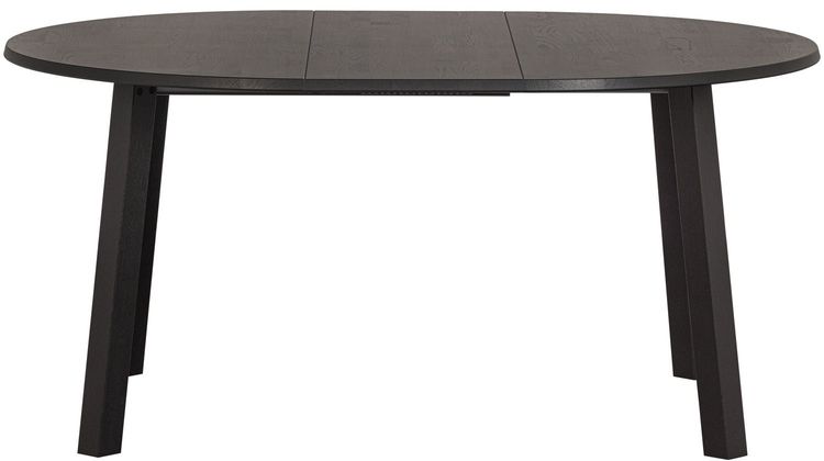 WOOOD Lange Jan Eettafel