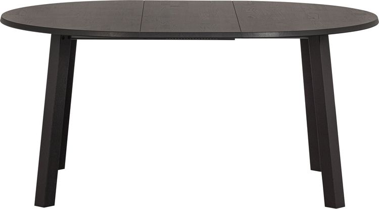 WOOOD Lange Jan Eettafel