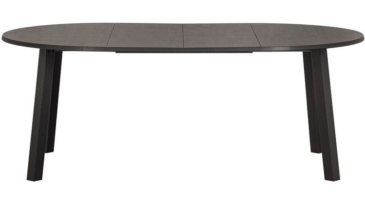 WOOOD Lange Jan Eettafel
