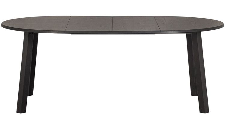 WOOOD Lange Jan Eettafel