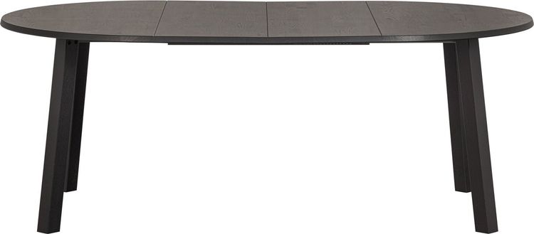 WOOOD Lange Jan Eettafel