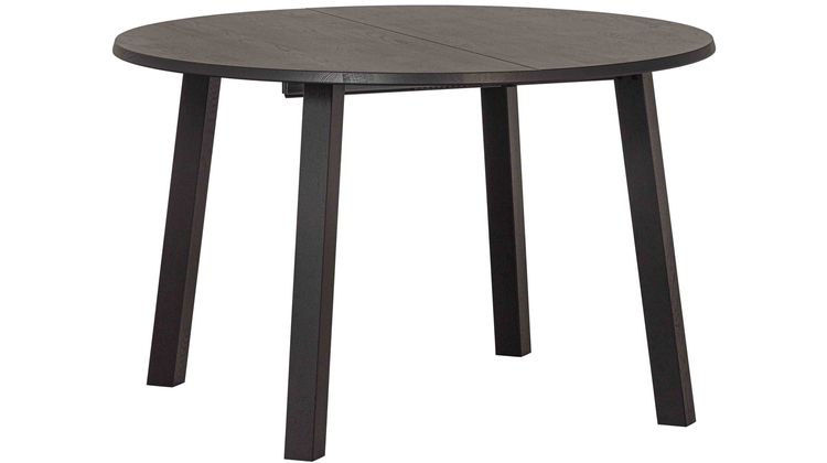 WOOOD Lange Jan Eettafel