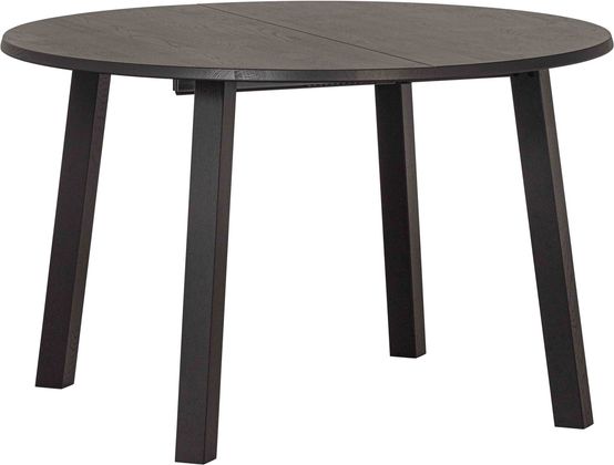WOOOD Lange Jan Eettafel