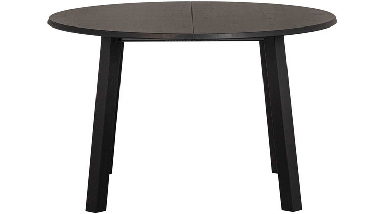 WOOOD Lange Jan Eettafel