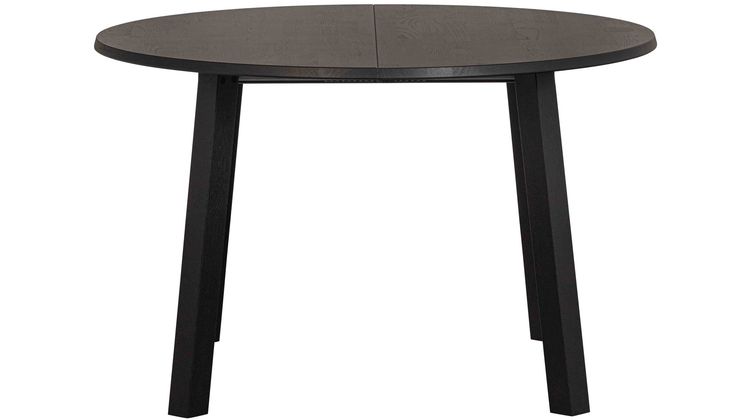 WOOOD Lange Jan Eettafel