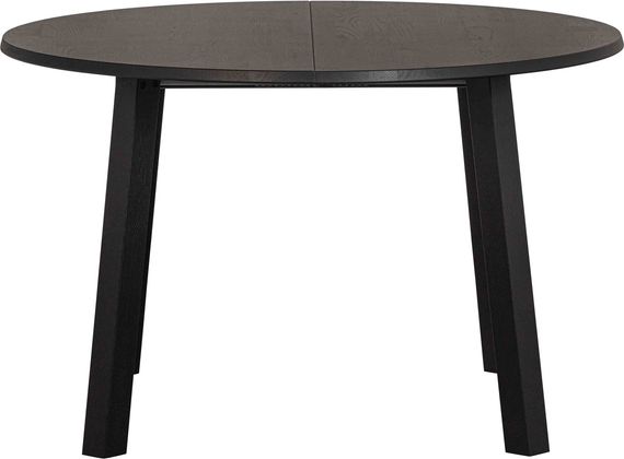 WOOOD Lange Jan Eettafel