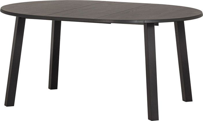 WOOOD Lange Jan Eettafel