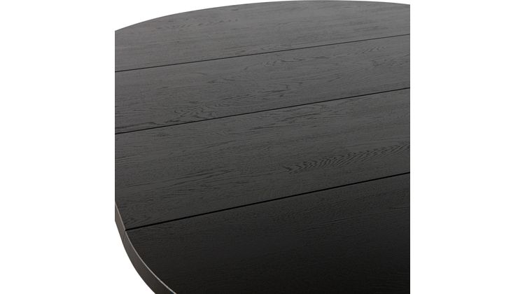 WOOOD Lange Jan Eettafel
