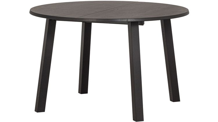 WOOOD Lange Jan Eettafel