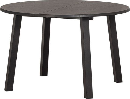WOOOD Lange Jan Eettafel
