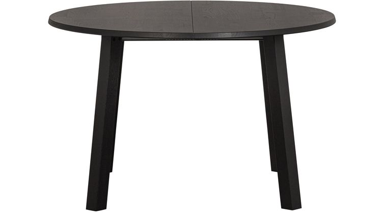 WOOOD Lange Jan Eettafel