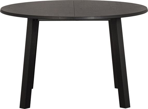WOOOD Lange Jan Eettafel