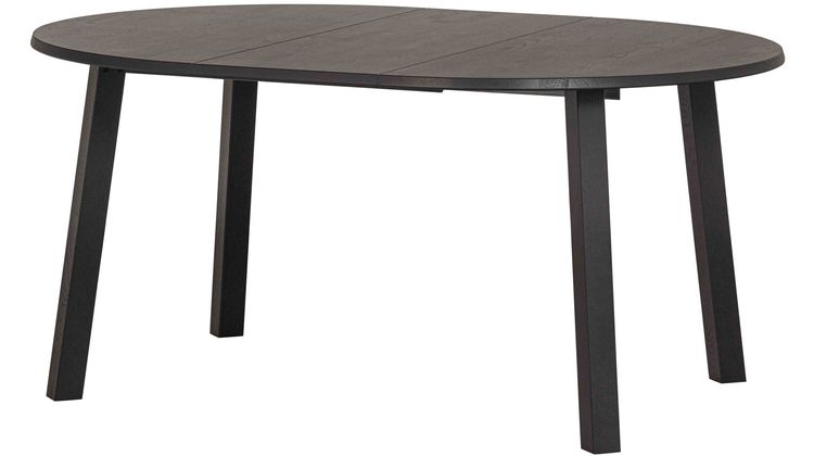 WOOOD Lange Jan Eettafel