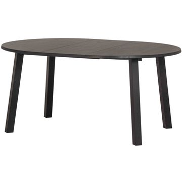 WOOOD Lange Jan Eettafel