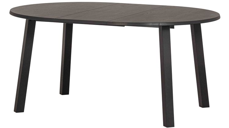 WOOOD Lange Jan Eettafel