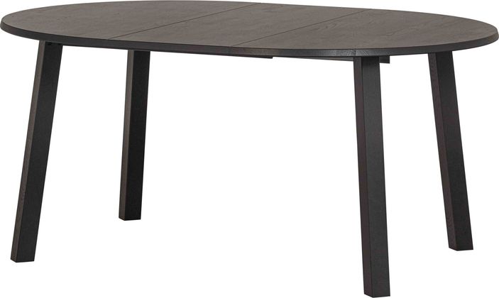 WOOOD Lange Jan Eettafel