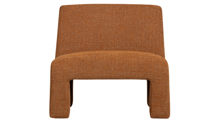 WOOOD Lavid Fauteuil