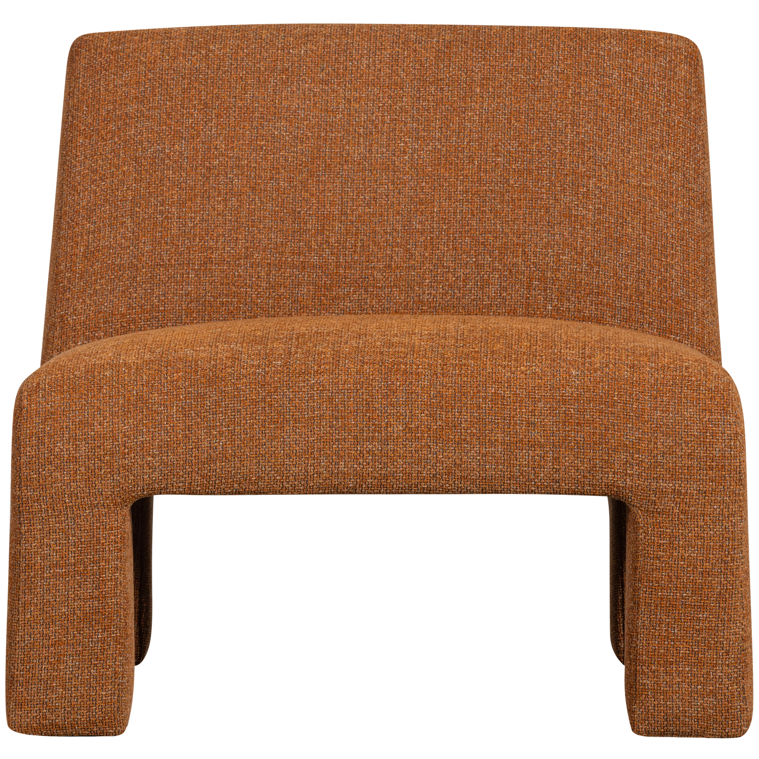 WOOOD Lavid Fauteuil