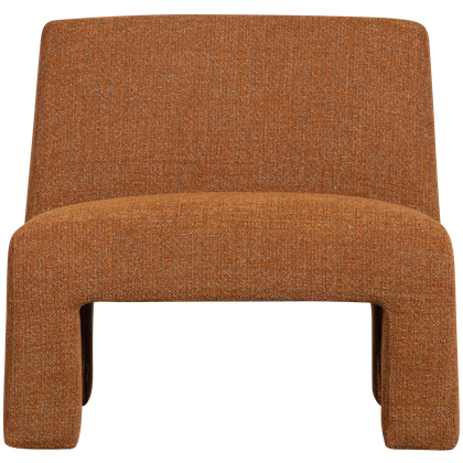 WOOOD Lavid Fauteuil
