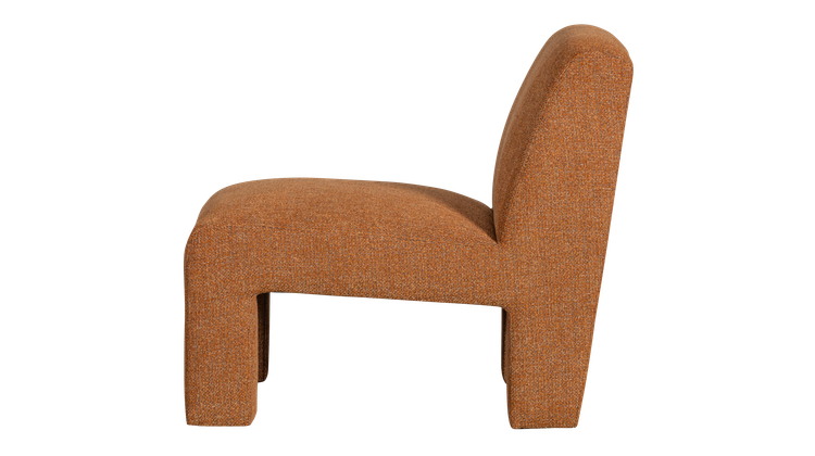 WOOOD Lavid Fauteuil
