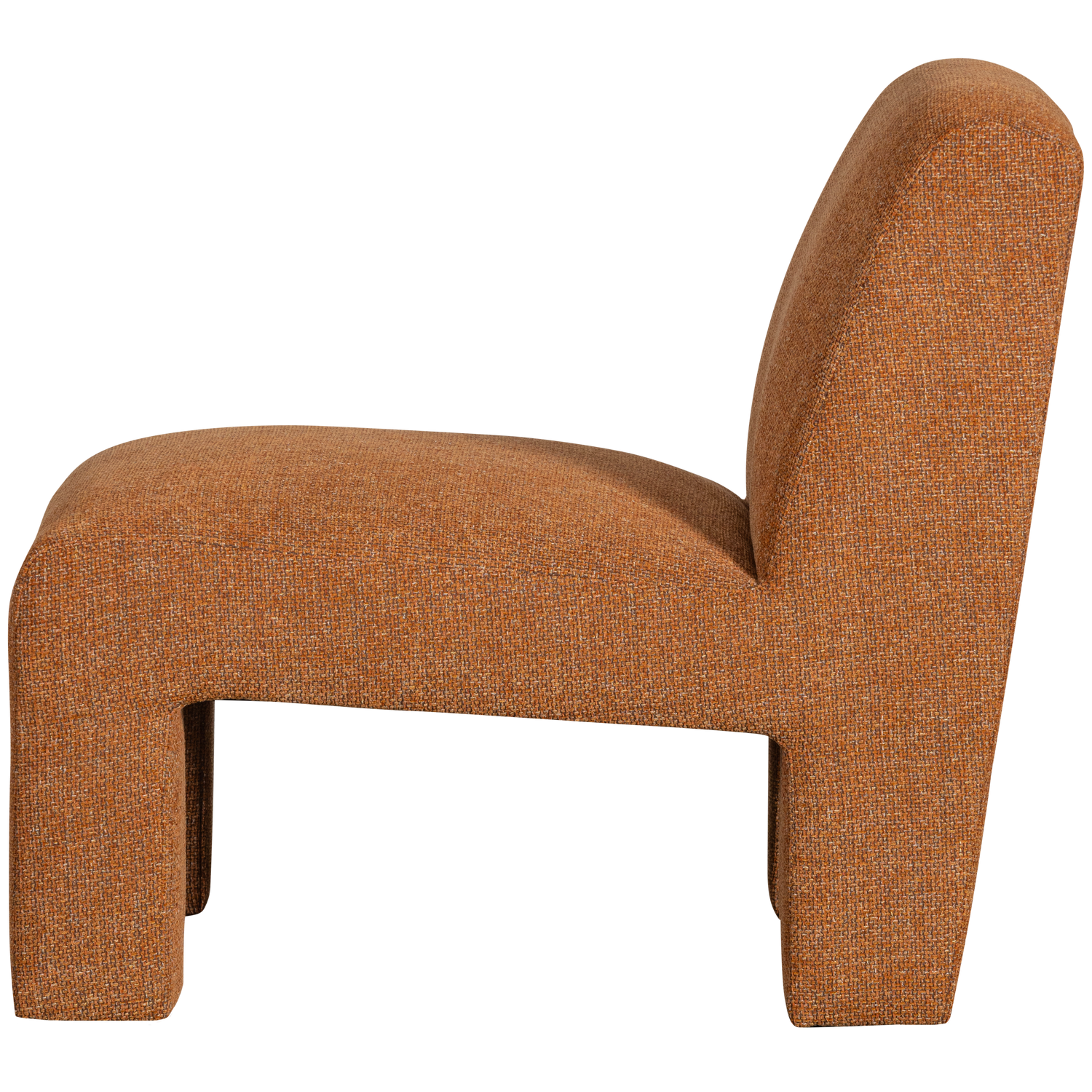 WOOOD Lavid Fauteuil