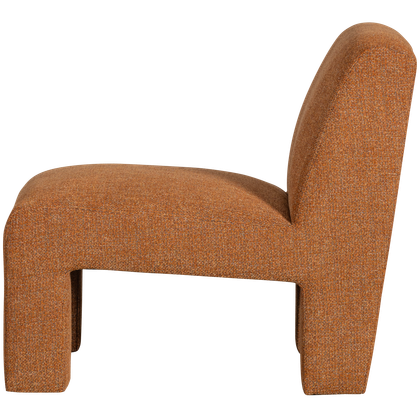 WOOOD Lavid Fauteuil