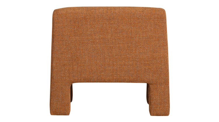 WOOOD Lavid Fauteuil
