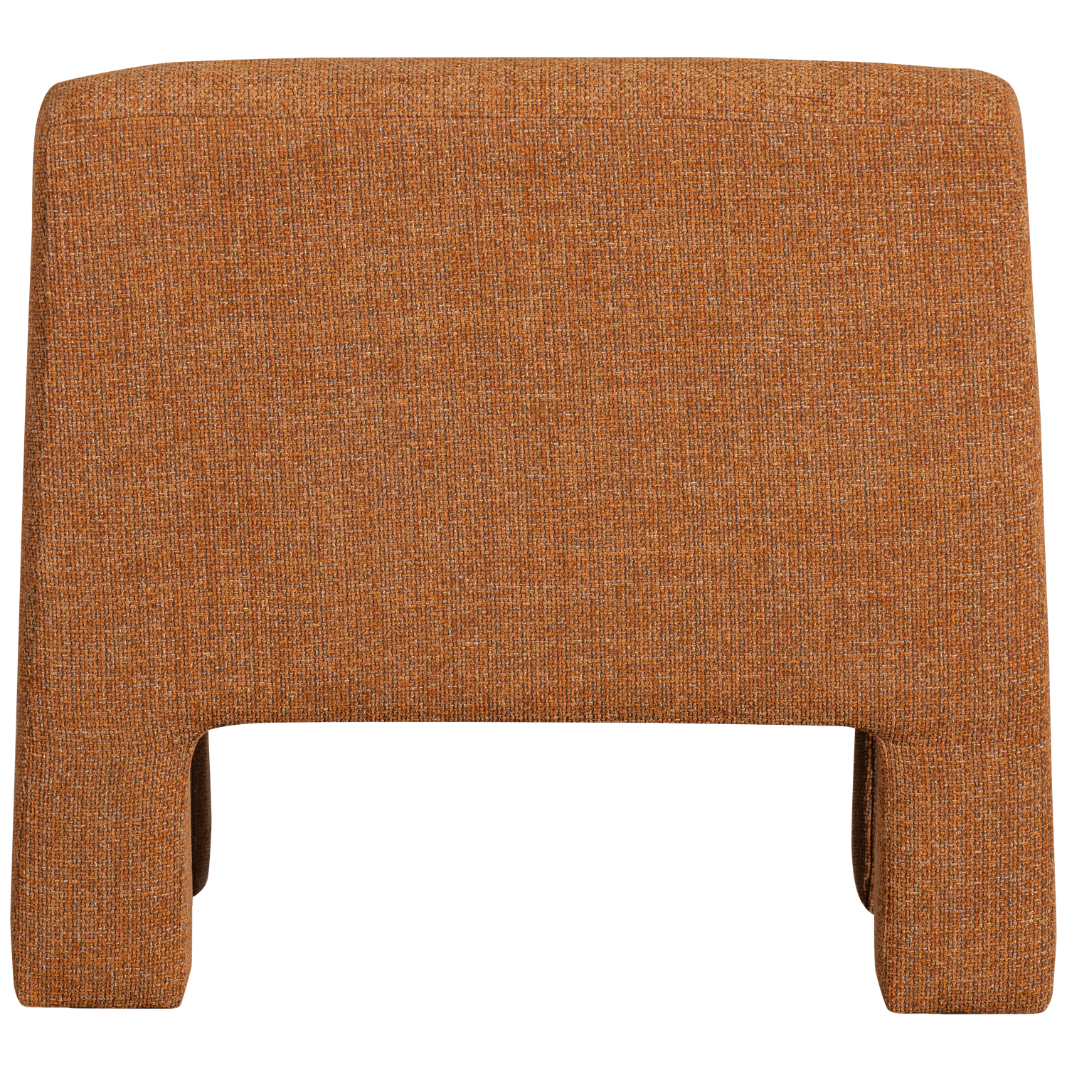 WOOOD Lavid Fauteuil