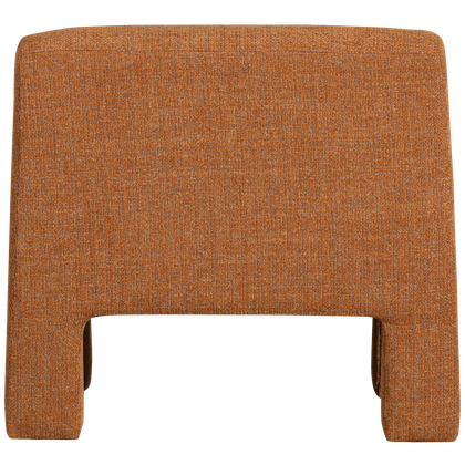 WOOOD Lavid Fauteuil