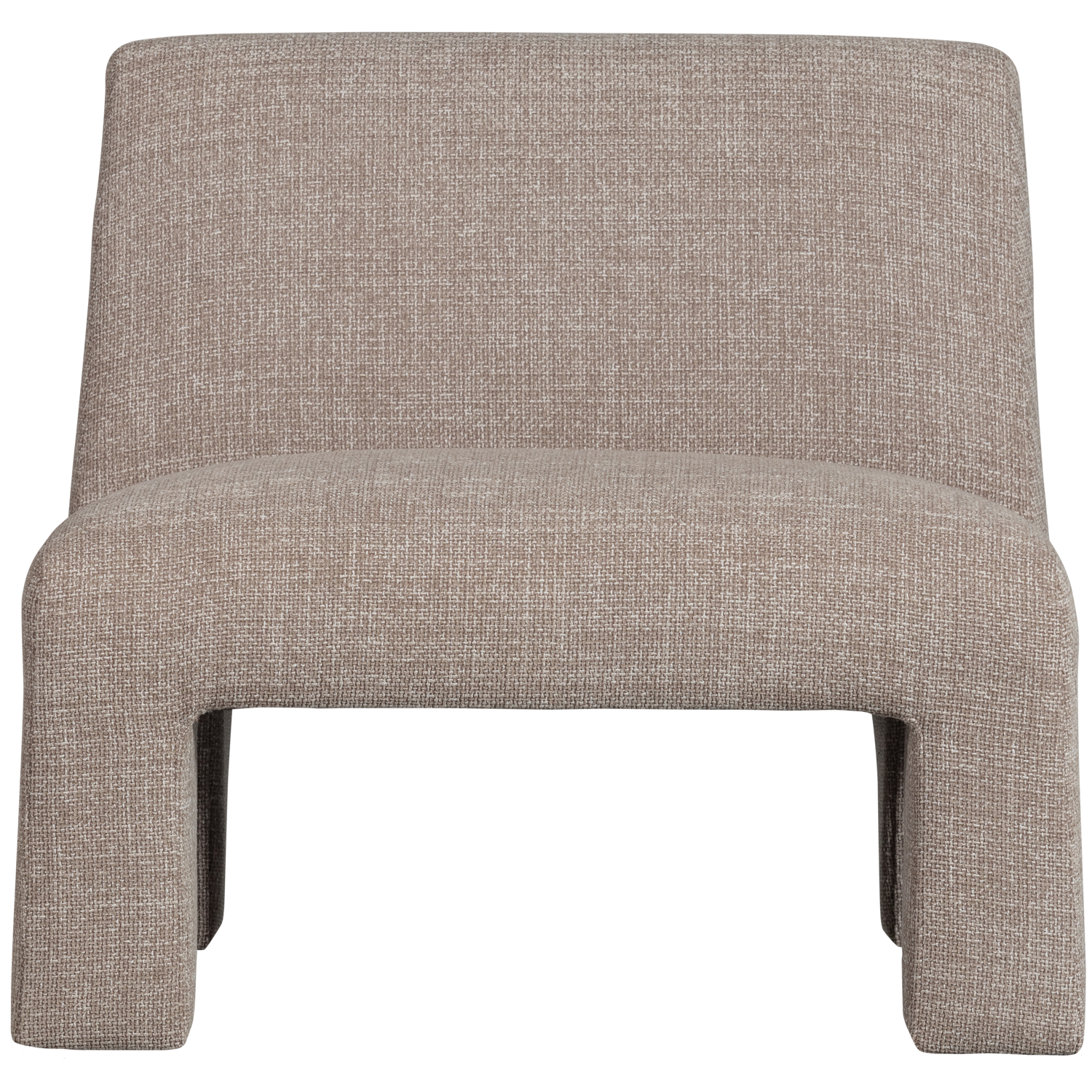 WOOOD Lavid Fauteuil