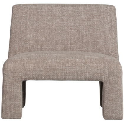 WOOOD Lavid Fauteuil