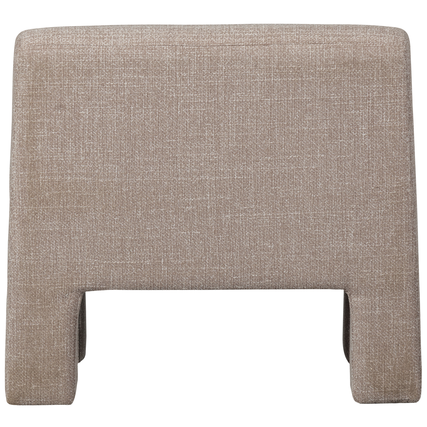 WOOOD Lavid Fauteuil