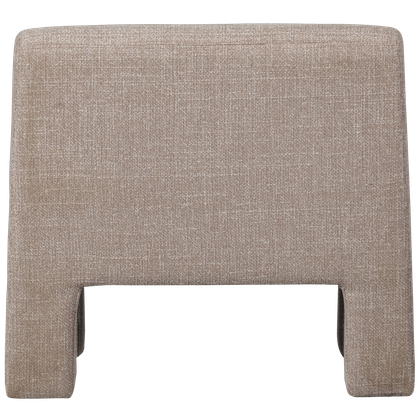 WOOOD Lavid Fauteuil