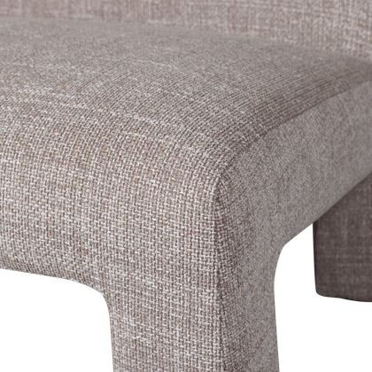 WOOOD Lavid Fauteuil