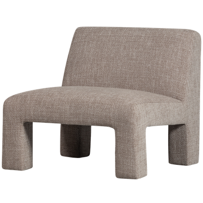 WOOOD Lavid Fauteuil