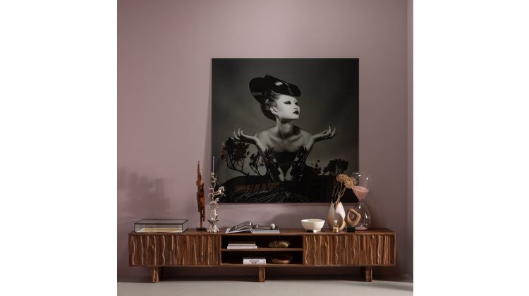 WOOOD Lavish Tv-meubel