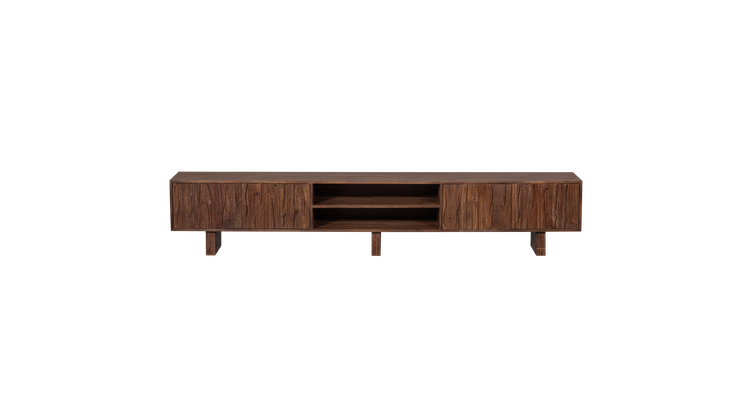 WOOOD Lavish Tv-meubel