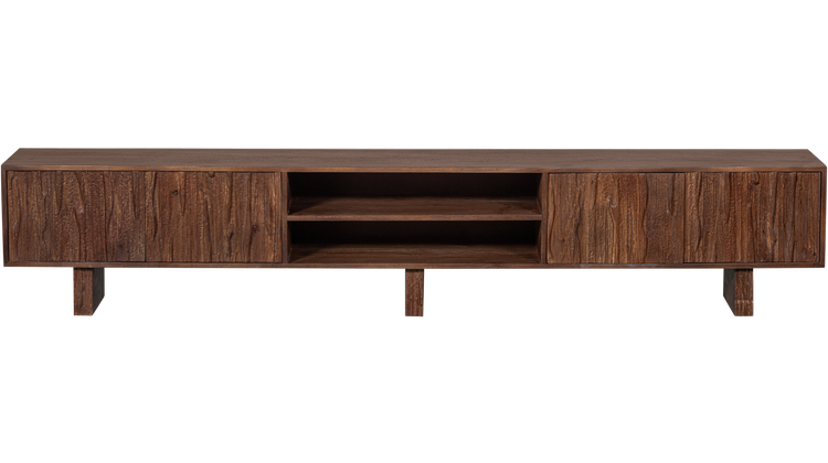 WOOOD Lavish Tv-meubel