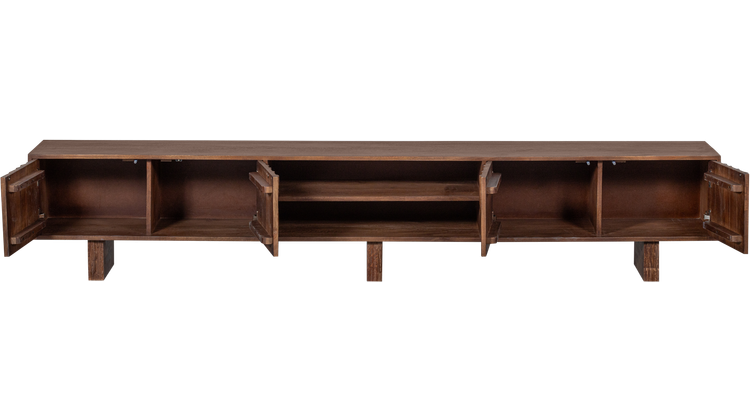 WOOOD Lavish Tv-meubel