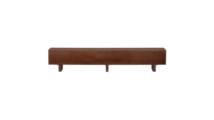 WOOOD Lavish Tv-meubel