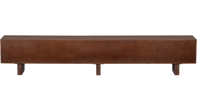 WOOOD Lavish Tv-meubel