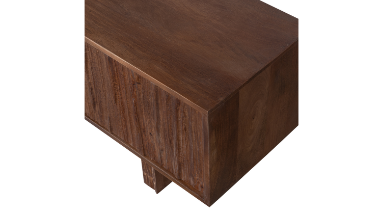 WOOOD Lavish Tv-meubel