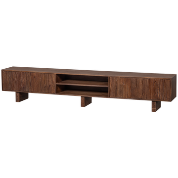 WOOOD Lavish Tv-meubel