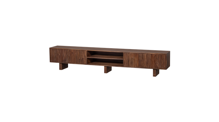 WOOOD Lavish Tv-meubel