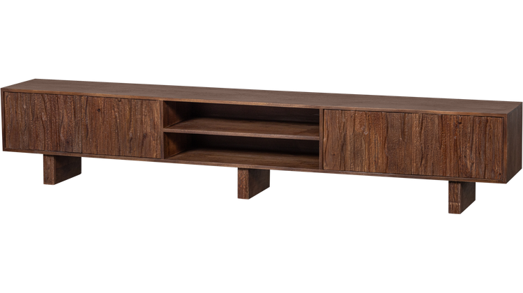 WOOOD Lavish Tv-meubel