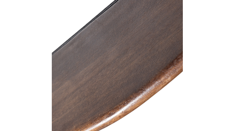 WOOOD Layer Wandplank