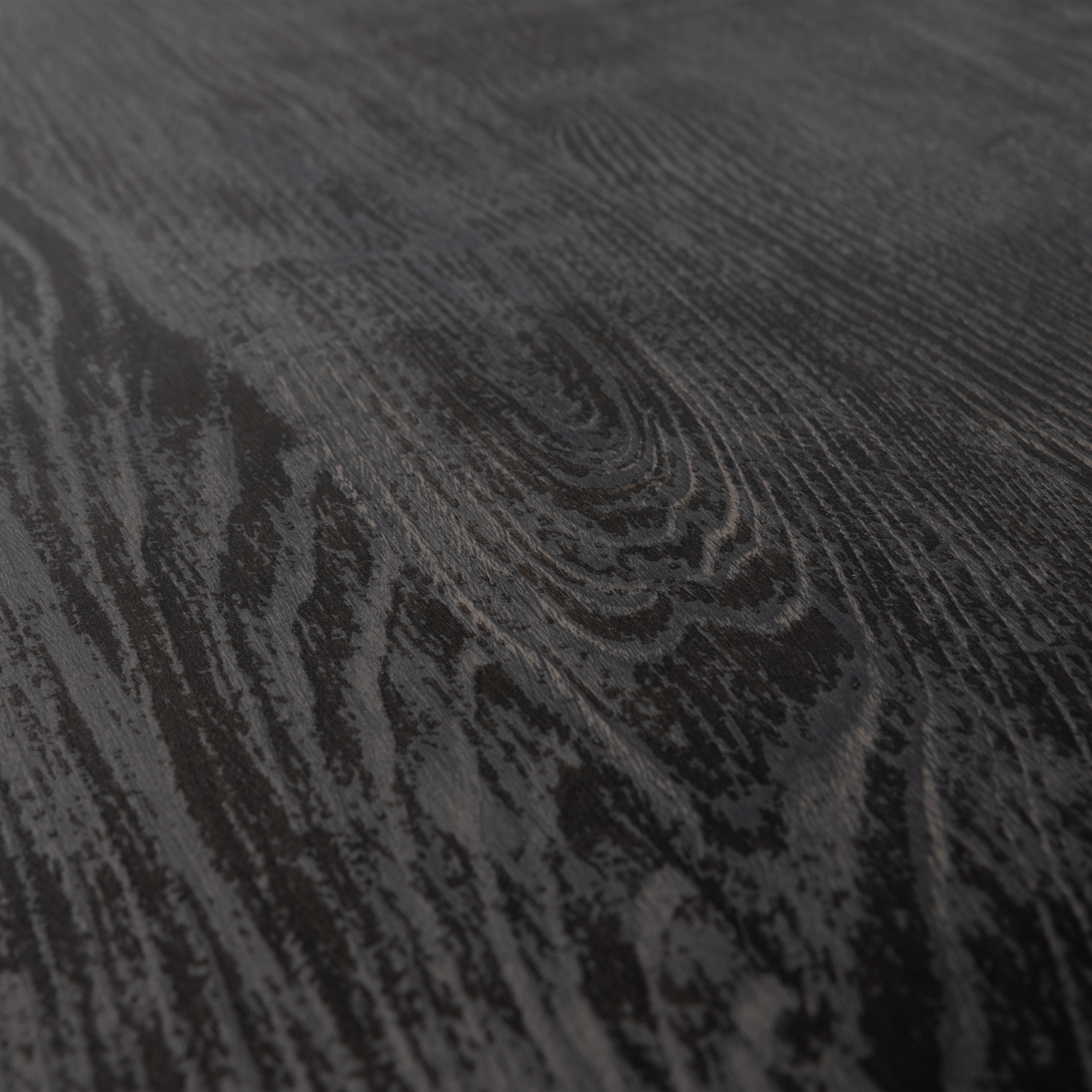 WOOOD Leah Eettafel